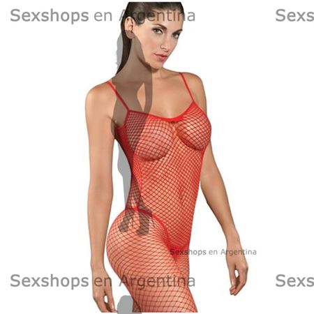 Imagen de la categoría Catsuits eroticos